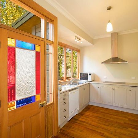 Mataura Lodge Athol Экстерьер фото